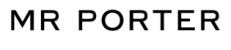 Mr Porter