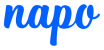 napo
