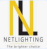 Netlighting