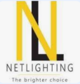 Extra 5% Off Your Purchase at Netlighting