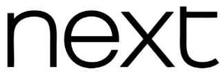 20% Off Your Purchase At NEXT