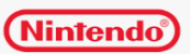 My Nintendo Store