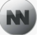 NN Hotels