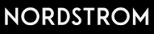 Nordstrom