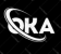 OKA
