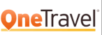 OneTravel