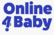 Online4baby