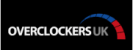Overclockers