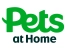 Pets At Home