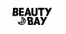 Beauty Bay