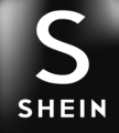 60% Off SHEIN Coupon Code