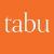 Hey Tabu
