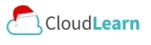 Cloudlearn
