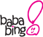 Up to 60% Off Sitewide Plus Extra 10% Off at Bababing