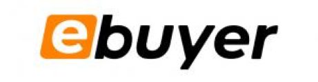 Up to 15% Off Purchases at Ebuyer