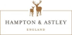 Hampton and Astley
