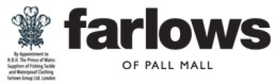 20% Off Your 1st Order at Farlows