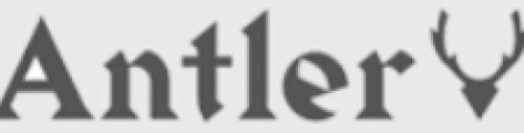 25% Off Antler Orders