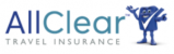 All Clear Travel
