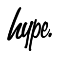 15% Off When You Spend £30 at Justhype