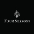 Four Seasons
