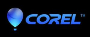 Extra 15% Off Select Downloads at Corel