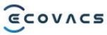 ECOVACS