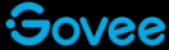 Govee