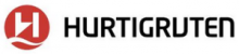 Hurtigruten