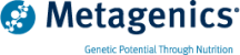 Metagenics