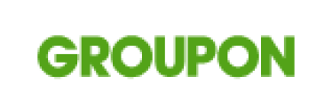 Redeem this discount offer and Get up to 90% off Electronics at Groupon.