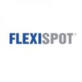 Up to 35% Off Selected Products at FlexiSpot