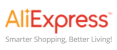 Ali Express