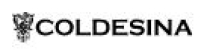 Coldesina Designs