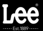 25% Off All Orders at Lee