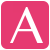 ADOR