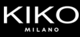 30% Off Any Order at Kiko