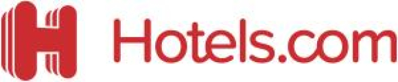 Take 5% Off Hotels.com Coupon