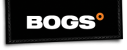 Bogs Foot Wear