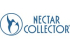 Nectar Collector