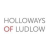 Holloways of Ludlow