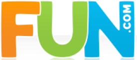 Up To 50% Special Discount on Your Order at Fun