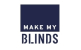 Make My Blinds