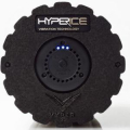 10% Off Your 1st Purchase at HyperIce