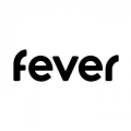 50% Off Select Items for Members at Fever
