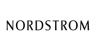 Nord Strom