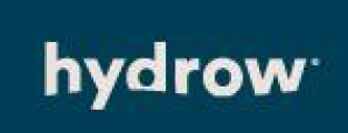 Get $150 Discount on Your Purchase at Hydrow