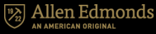 Allen Edmonds