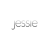 Jessie Boutique