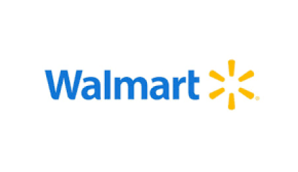 Does Walmart give Military Discount?